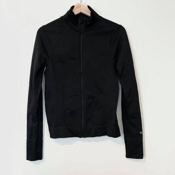 Calvin Klein Performance Jacket - Picture 1 of 4